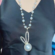 NK-45�ɐ������ֹ��������L��ٴ��¿��p�ݚ��|ë��������l