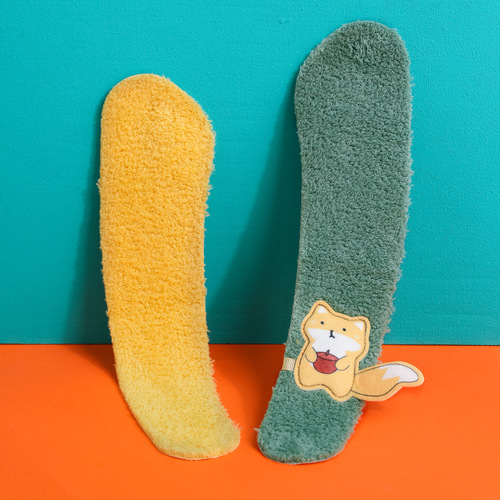 Toilet Seat Cushion Home Toilet Sticker Adhesive Toilet Cushion Four Seasons Universal Toilet Seat Toilet Winter Toilet Seat