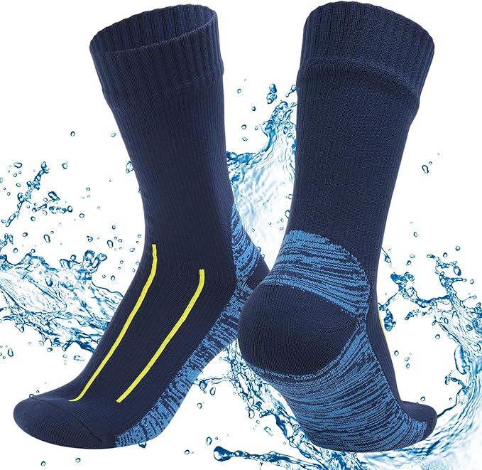 메인 사진 네이비 블루