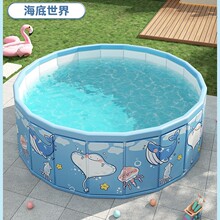 ��Ӿ�ؼ���������ˋ냺�����҃ȑ�����ۯBӾ����ӾͰˮ���H��