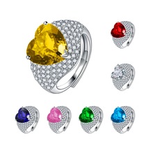 ֱ�����u�M�Ⱥ�����荽�ָ���|�����Ό�ʯ�Ƕ����ʯ�F����荽�