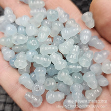 ���{��ɫͨ�׺��J��ʯɢ��ʯӢ�������w���J����Ʒ����ֹ�����