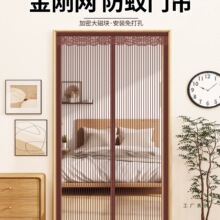 �����T��ħ�g�N2025�¿��ļ����ô��F���T���������W������ճʽ