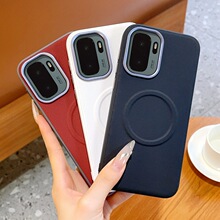 �m��һ��Ace6������֙C��OnePlus��Ƥace6���������¿�ȫ��߅