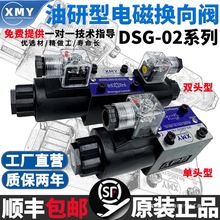 60C2늴��ydsg�͉�����_�P424����3CҺ��늴œQ���y��y�y����