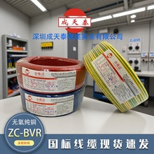 ����̩늾���|BVR1.5/2.5/4/6ƽ���~о������ȼ���b���ö��ܛ��