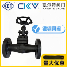 KET�Ϻ��P�����y�TZ41H-10/16/25/40/64/100C�䓷��m�l�y����