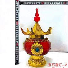 ����ʮ���͟��ω�С�t���\��Ʒ���������������늳������L����