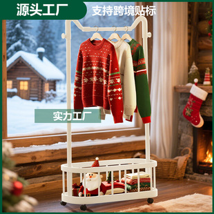 ���҃Ȓ����̨��ؕ��U�·�����؈�������¼��·��ռ{�羳���l