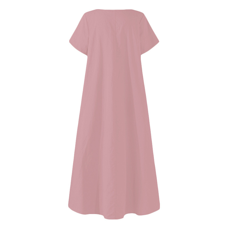 H39b6888e501048f9a19410a1f4560