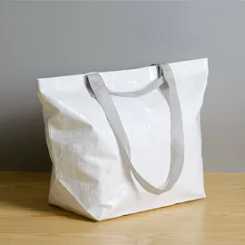 家用购物袋;托特包;女士手提包