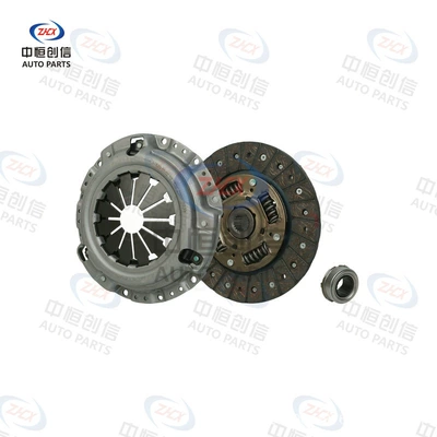 Suitable for Haima Fomei 323 1.6/1.6L clutch kit