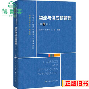 ���������c����朹����������3���T���Є����A�����Ї������W