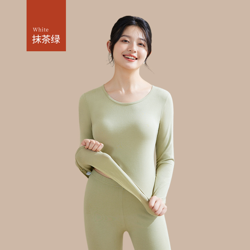 Verde Matcha