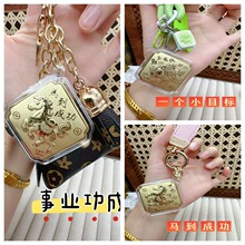 �S��耳ג��999����R�����X�֙C�������ͨ�YƷ���S���l��
