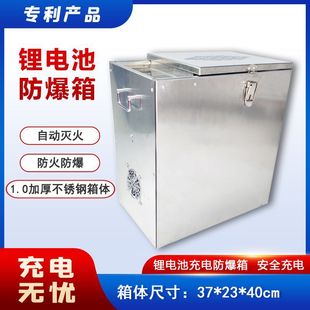 ����늄�܇�늳س�늷��������ƿ���o���ռ{��