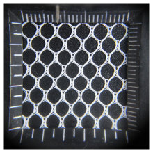 �S�ҹ�����]���ǾW�۲�������Ʒ��܇����I���o�p���o��ᘿ��W