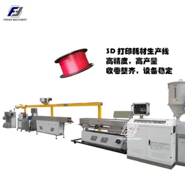 塑料挤出机;塑料管材设备;塑料板材设备