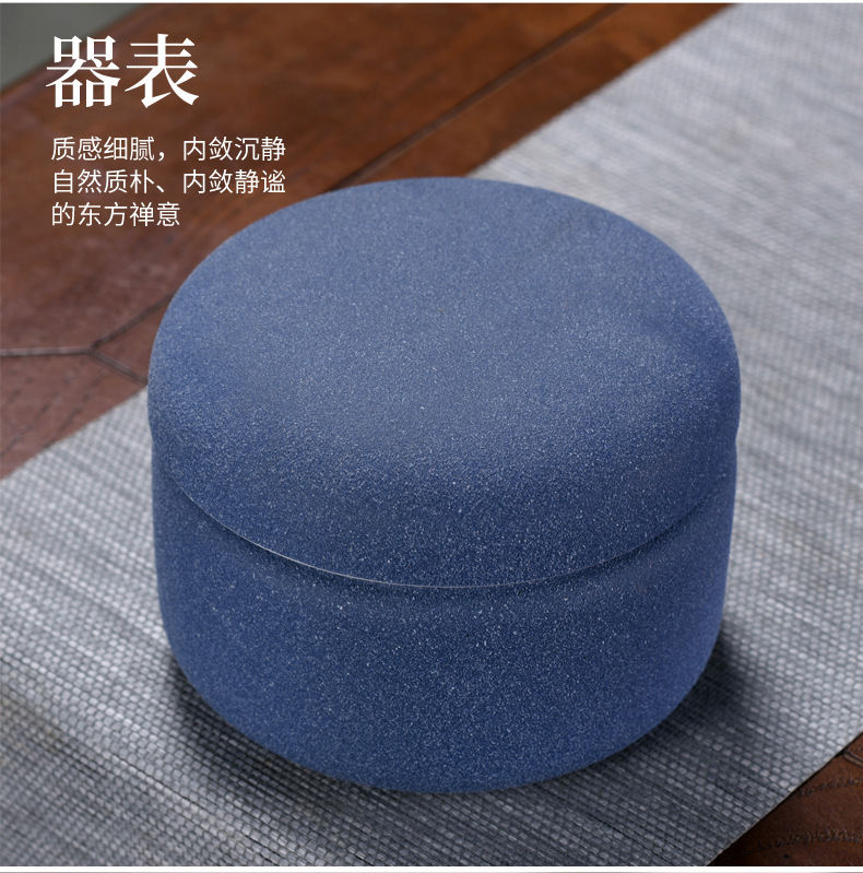 10-粗陶储存罐_15