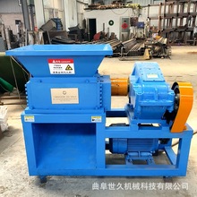 �͏N�����U�f���|�p�S˺��C ���I�UƷ����C ���z݆̥���Ϸ���C