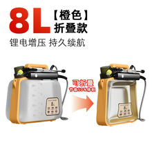 ���ۯBʽ8L늄Ӈ��F���r�Ç��ؼ��È@ˇ���ܝ���С���r�ô�ș����