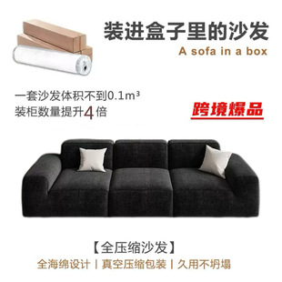 �羳��Չ��sɳ�l�����K��о�q��ˇ���ţ�����d�o�Ǽܿ͏dɳ�l