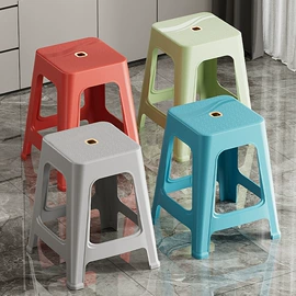 塑料桌椅;垃圾桶;收纳箱