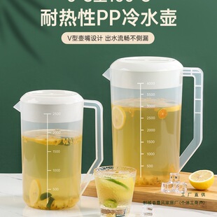 ������ˮ�����������ݲ�Ͱ�����͸ߜ��̲���ˮ�؎��̶�����