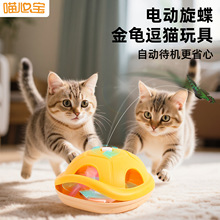 ؈��������˽␞���������w������늄Ӷ�؈��С����������