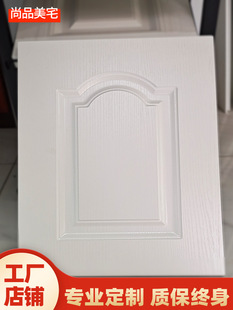 ���T��ľ������~�T�岣���T����ģ����ʽ�͹��پ��T