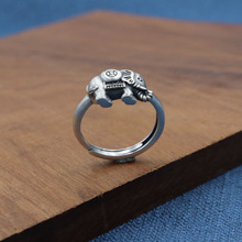 ���yС���ָS925�y�͹�Ů�����������_��ָ�h�Y��