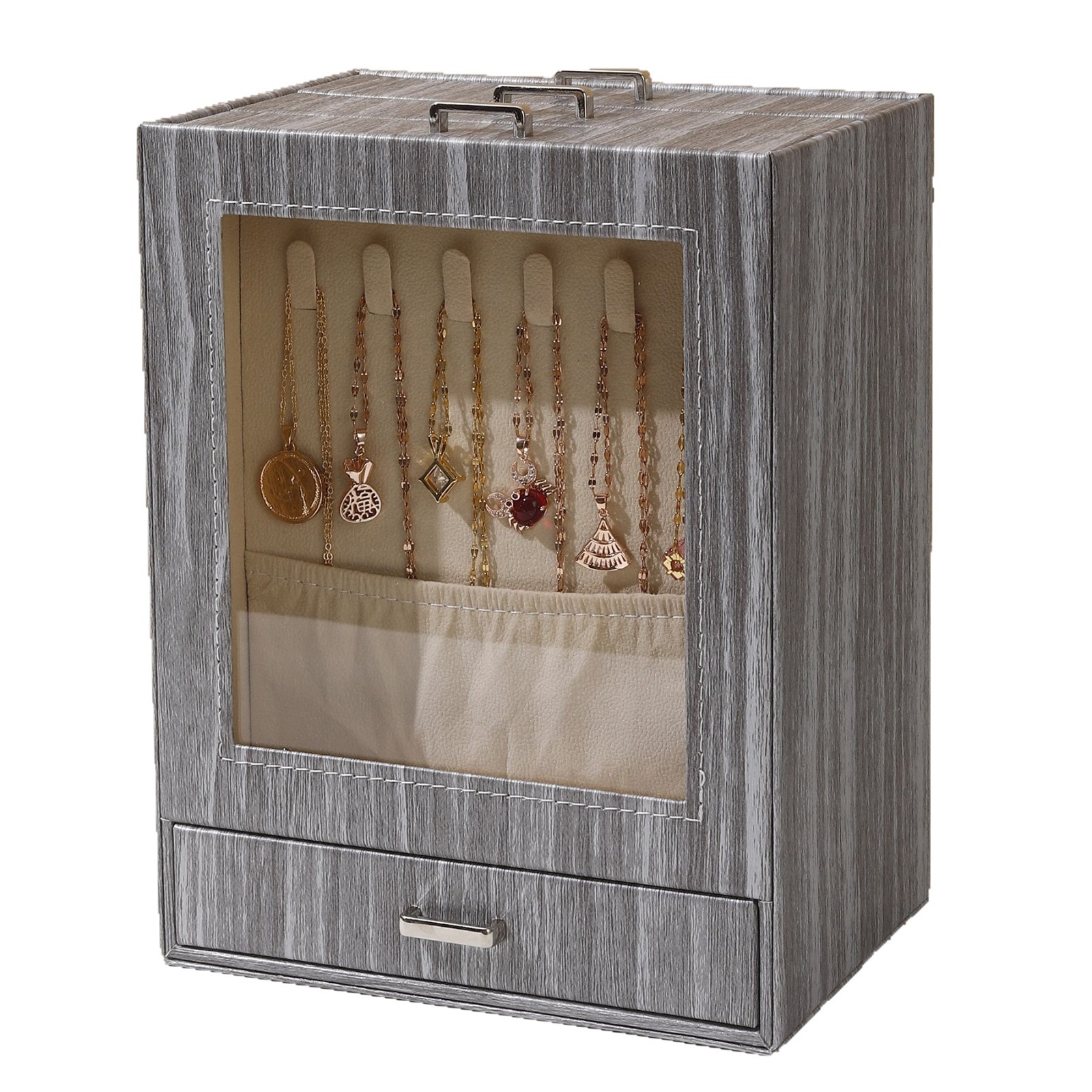 ������PU��ʽ�๦�����κж�����ʽ��Ʒ�鱦���������������ɺ�