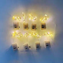 led��0.5��10����ˮ�����~����������ů�ן�����Ԫ�����\�������l