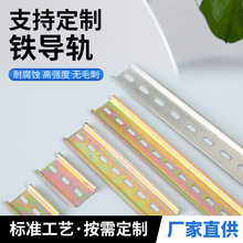 c45�F��܉�l���_��܉�l늚��·��dz47�^����Ӿ����b܉���l35mm