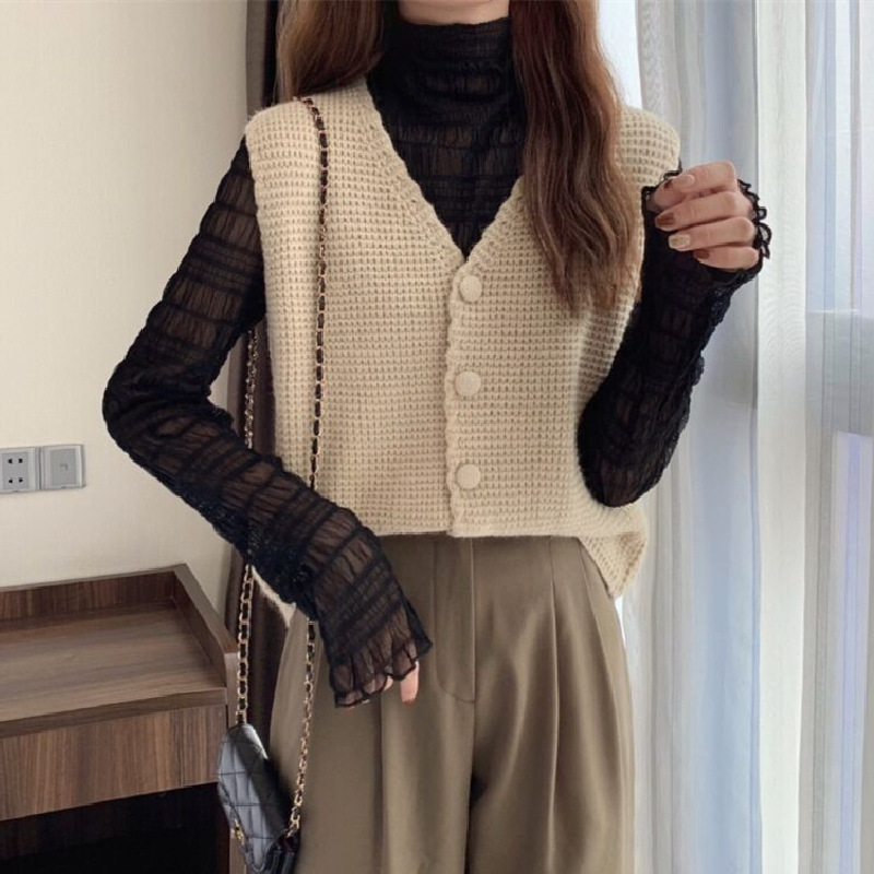 0DD5337898255981DDA8C078202E74