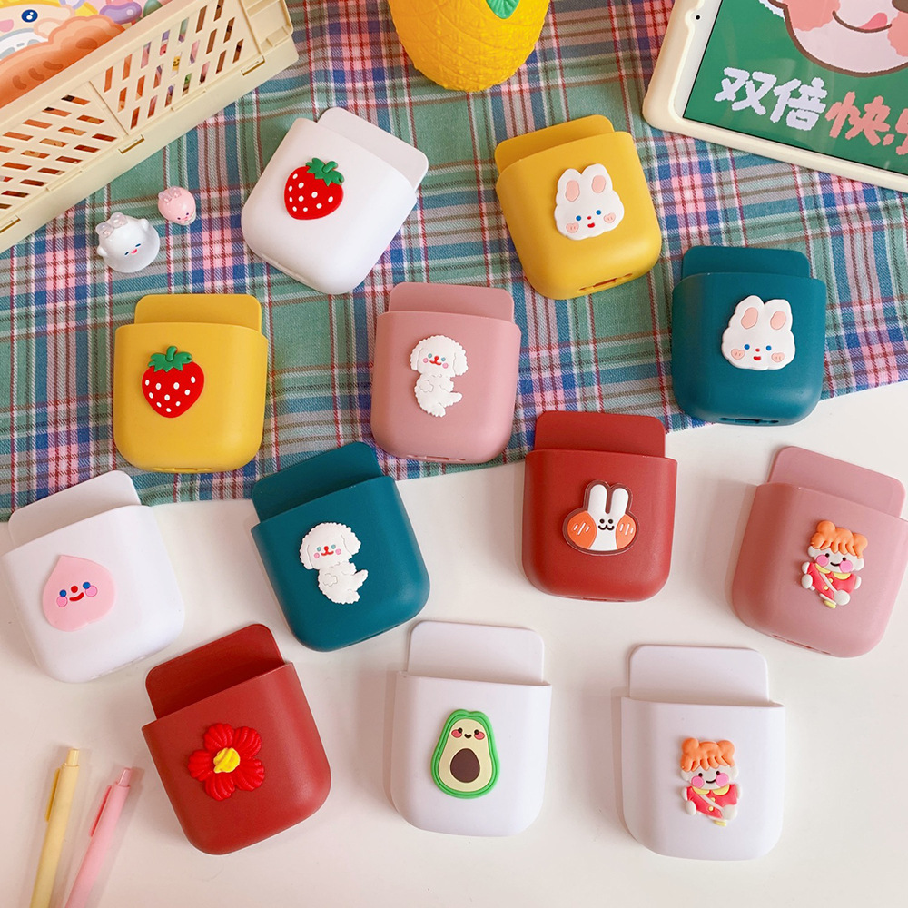 facada29000c85c943db86fd55d9af