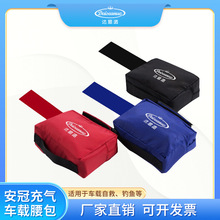 ��yС�ɳ��܇�d����������������Ԯ���ô���������Ӿ��ើ���