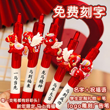 ����Y��ȫ��ͬ�W���M�������R�갴�����ԹP�W������YƷ�ľ߼t�P