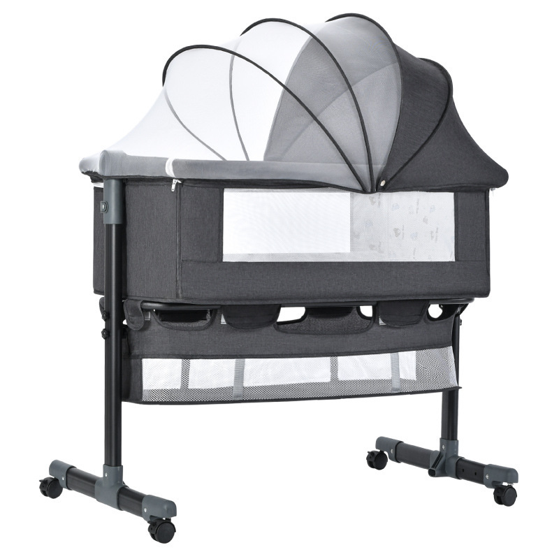 O1CN01LGlVWE1dD6av3jyHo_!!2214