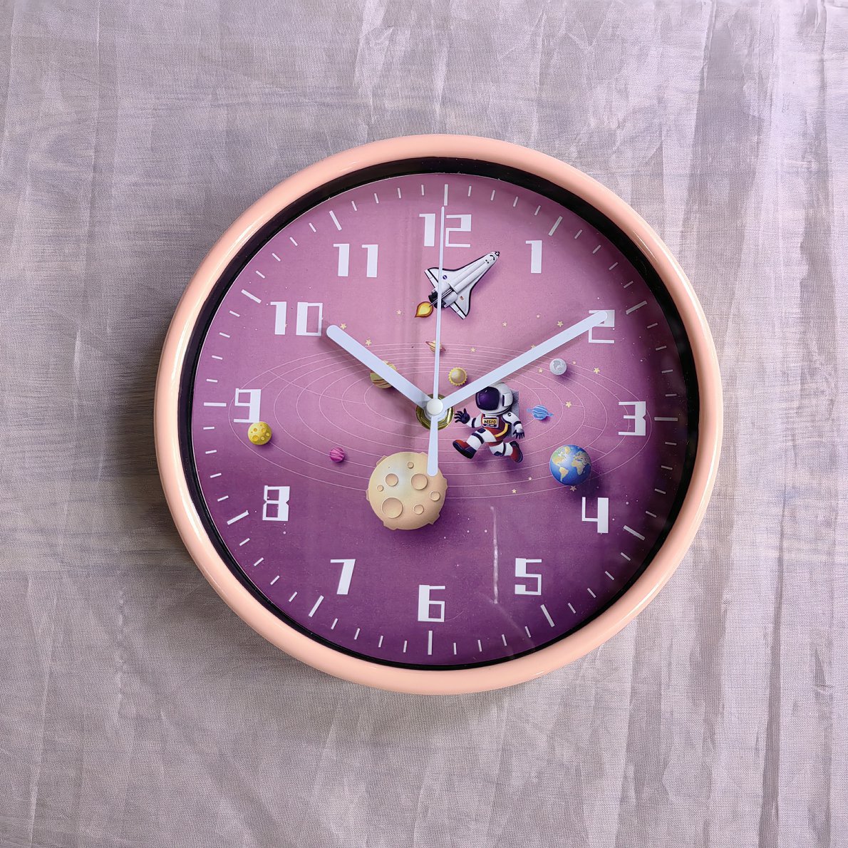 图片IMG_20221017_111607