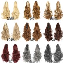 ���R�d���� �����Rβ���l ���A��ץ�A�ߜؽz�W��Ůʿ�ٰl �F؛90g