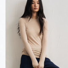 ��zĪ����ɽ��q�����Ů�ﶬ������ɫ�H�wT���߼����p��ᘿ���