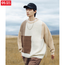 ɫ�Kƴ���OӋᘿ���ë��2024�ﶬ�¿��ᘼ����ЈA�Ië��������q