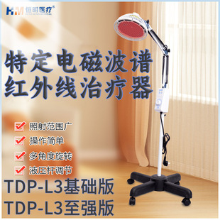 �a���������tdp�������t��늿����h�t�⾀�����ض�늴Ų��ί��x