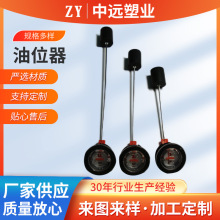 SҁӶλl늙Cͧ܇AλӋλ