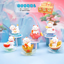 ��؈�u�u��ä�жYƷ�W�t��ä���@ϲͬ�W���նY������[�����l