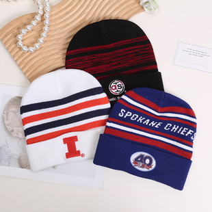 �ﶬ����㘷����]ᘿ�ñ�ӱ�ů�����ӽqë��ñ���s���Գ�����ñ