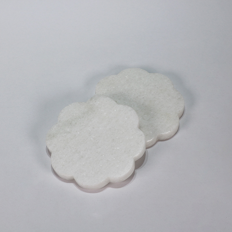 ����ֱ����ŷ����ʯ���濧�ȷ��̻��͸�����Ʒ�ְ�����汭��