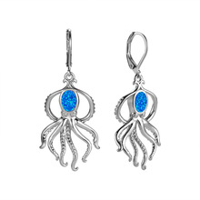 ����Ħɯ�r���¿��Ʒ�nʽ�L�㙉��׽��{�װČ���צ�~Ůʽ���h