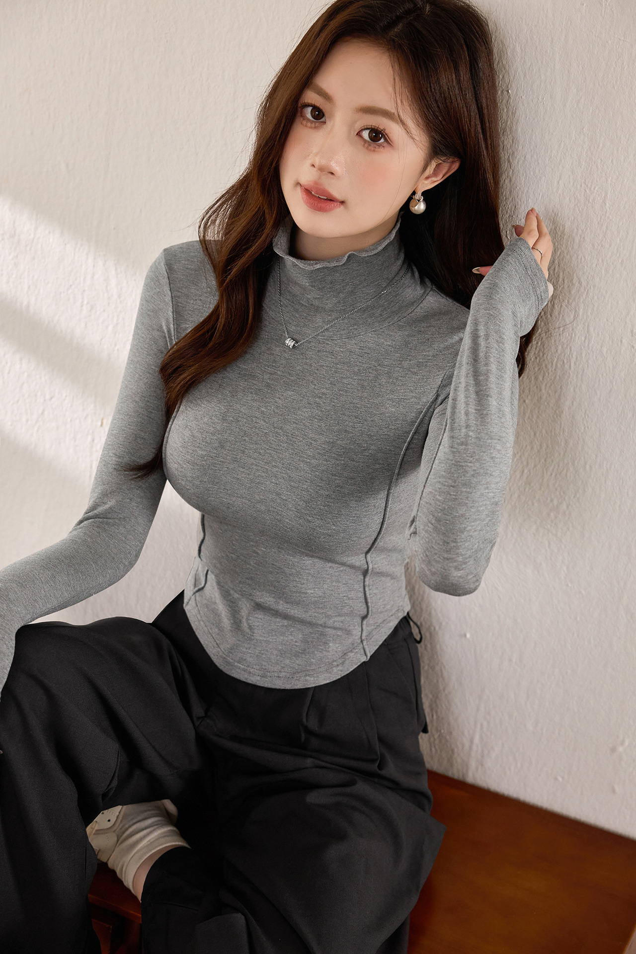 hmqViviiyNSAyin+WuaUt9Ly9Vn2porW3LGF